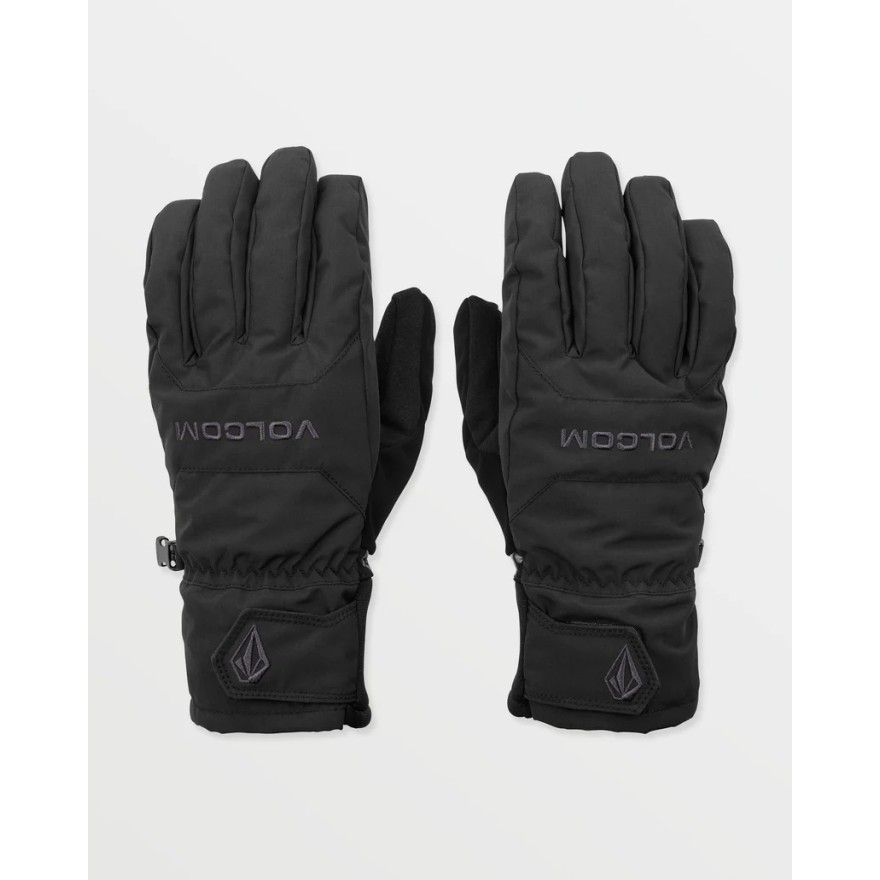 Men's Volcom V.Co Nyle Glove Men's Volcom V.Co Nyle Glove