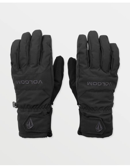 Men's Volcom V.Co Nyle Glovenew207