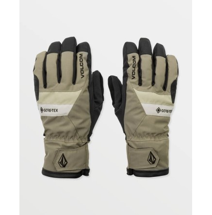 Men's Volcom Cp2 Gore-Tex Glovenew206