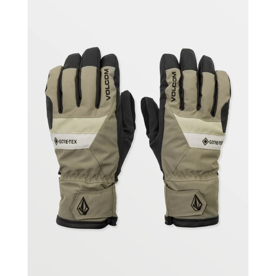Men's Volcom Cp2 Gore-Tex Glovenew206