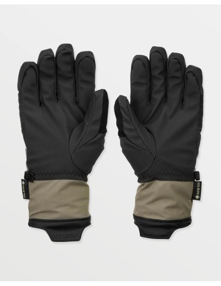 Men's Volcom Cp2 Gore-Tex Glove