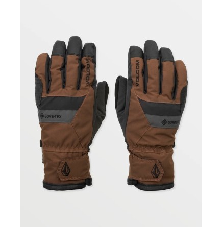 Men's Volcom Cp2 Gore-Tex Glovenew205