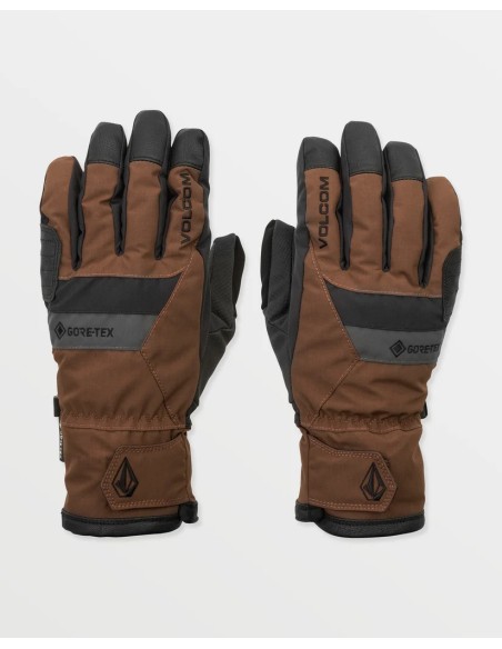 Men's Volcom Cp2 Gore-Tex Glove
