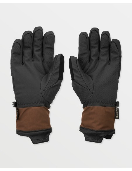 Men's Volcom Cp2 Gore-Tex Glove