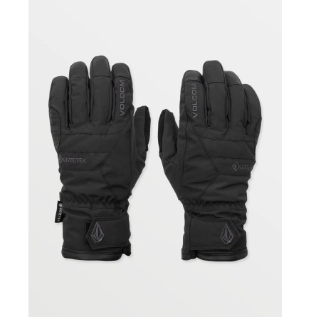 Men's Volcom Cp2 Gore-Tex Glove