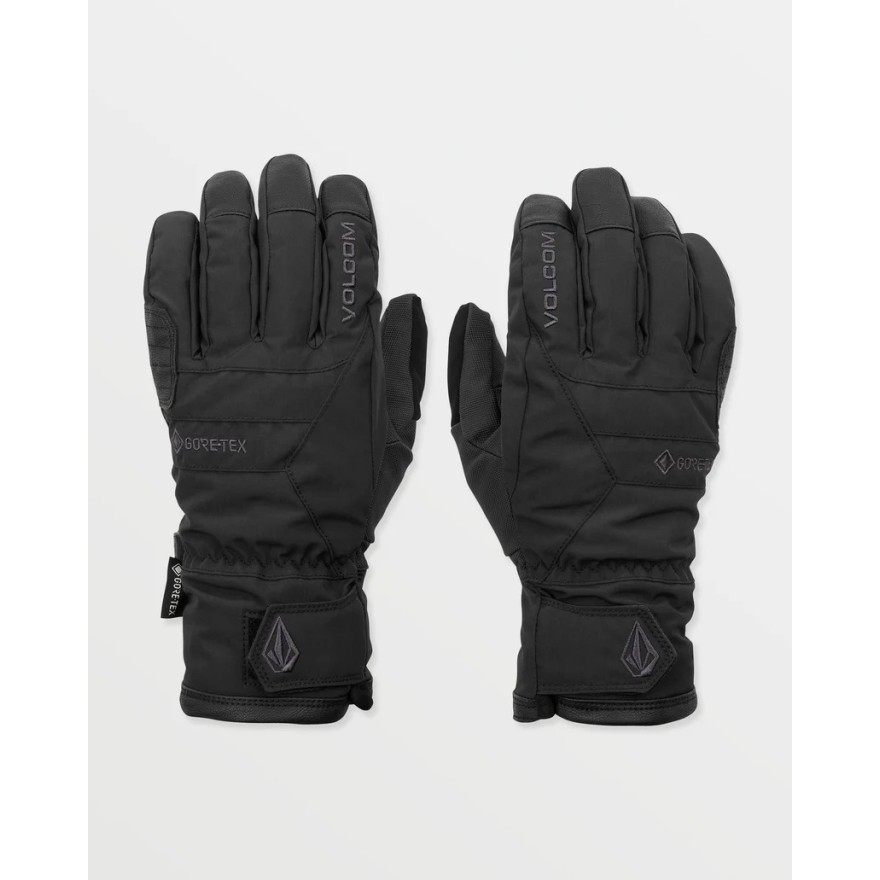 Men's Volcom Cp2 Gore-Tex Glove