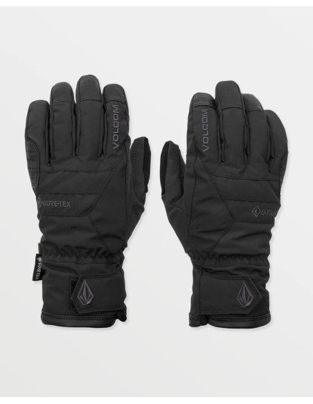 Men's Volcom Cp2 Gore-Tex Glovenew204