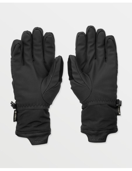 Men's Volcom Cp2 Gore-Tex Glove