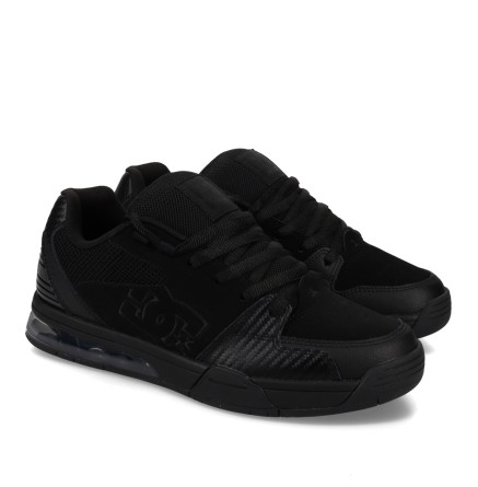 Men's Dc Versatile Shoes