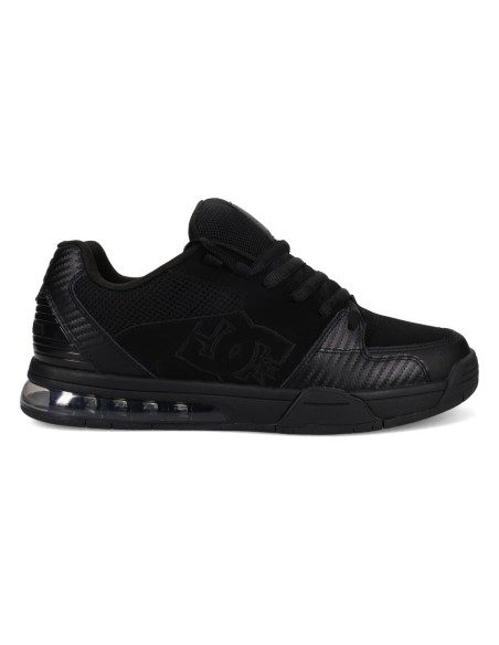 Men's Dc Versatile Shoes