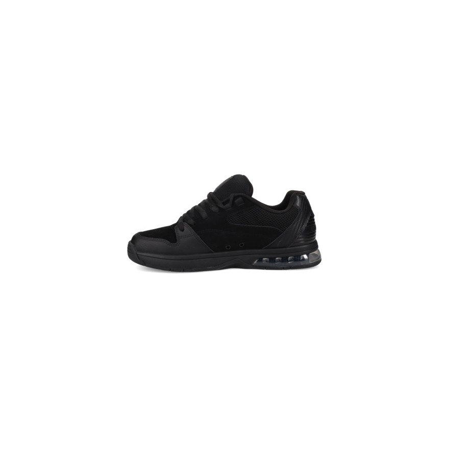 Men's Dc Versatile Shoes