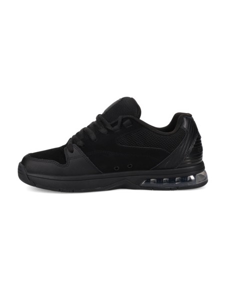 Men's Dc Versatile Shoes