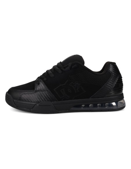 Men's Dc Versatile Shoes