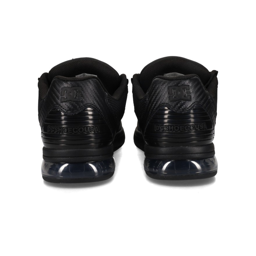 Men's Dc Versatile Shoes