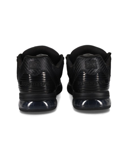 Men's Dc Versatile Shoes