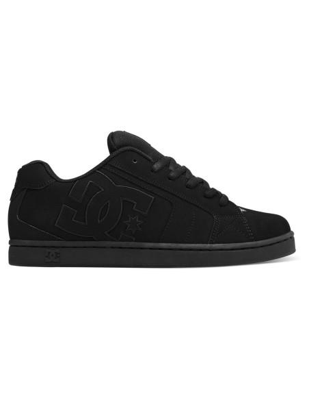Men's Dc Net Shoes