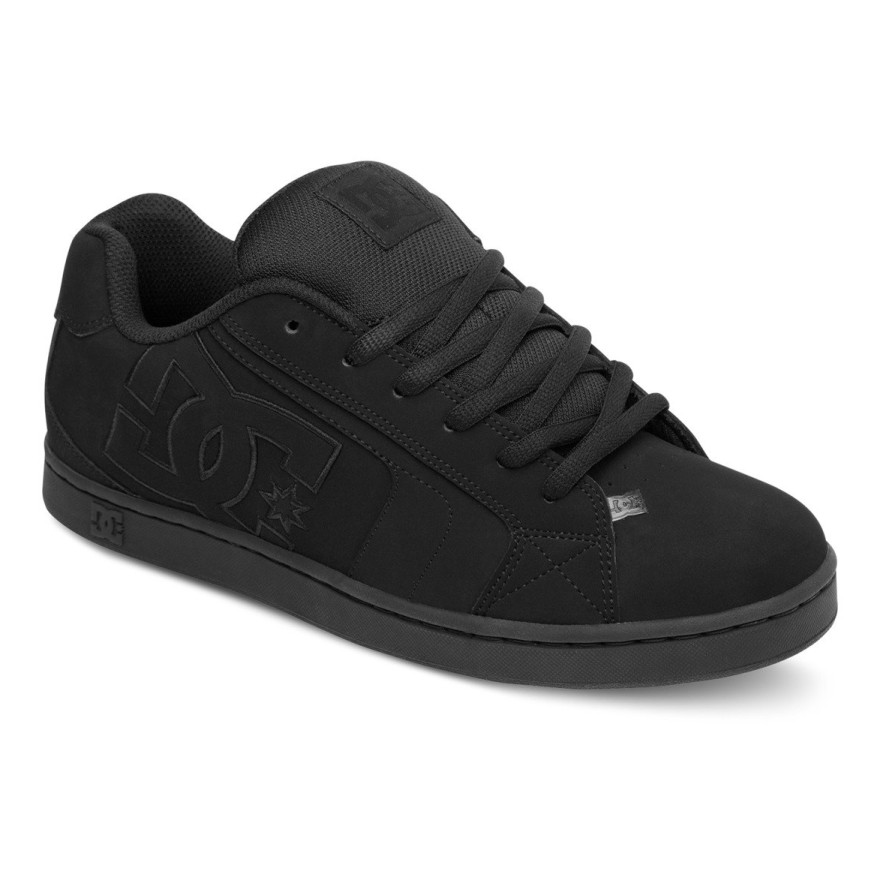 Men's Dc Net Shoes