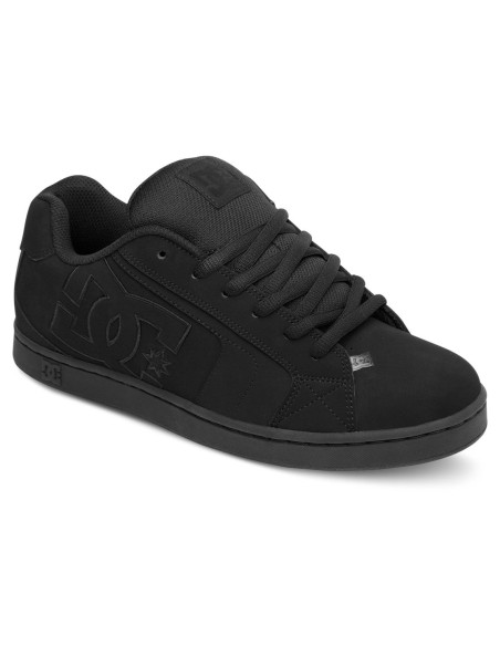 Men's Dc Net Shoes