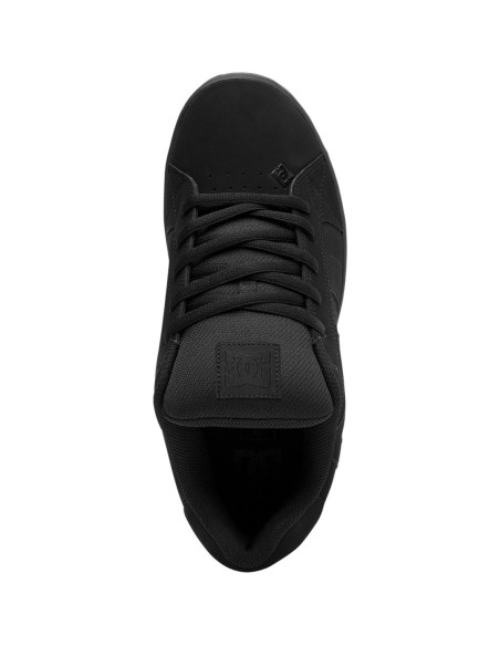 Men's Dc Net Shoes