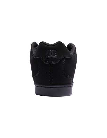 Men's Dc Net Shoes