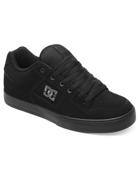 Men's Dc Pure Shoes