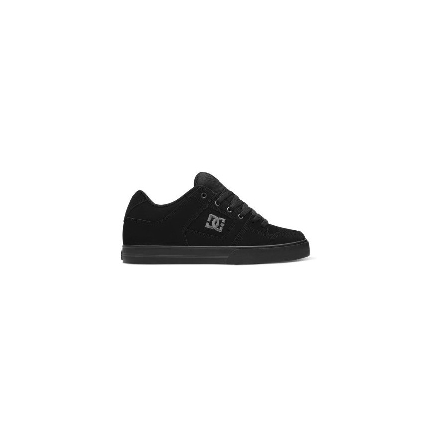 Men's Dc Pure Shoes