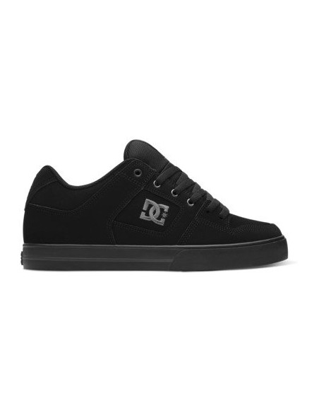 Men's Dc Pure Shoesnew38