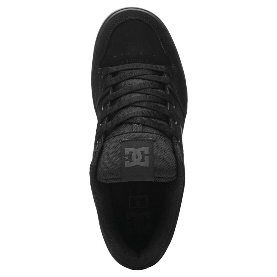 Men's Dc Pure Shoes
