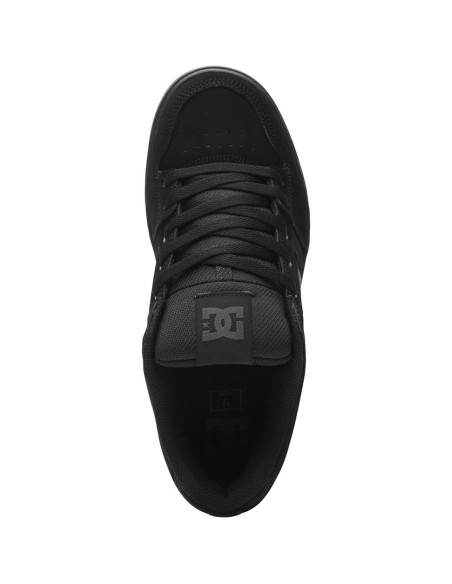 Men's Dc Pure Shoesnew38