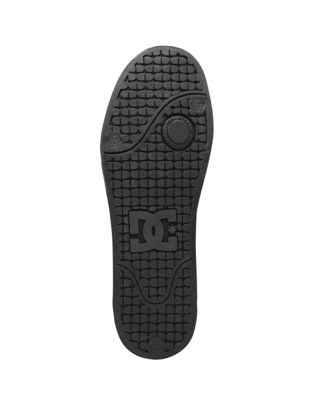 Men's Dc Pure Shoes
