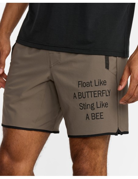 Men's Rvca Va X Ali Yogger Stretch 17new265