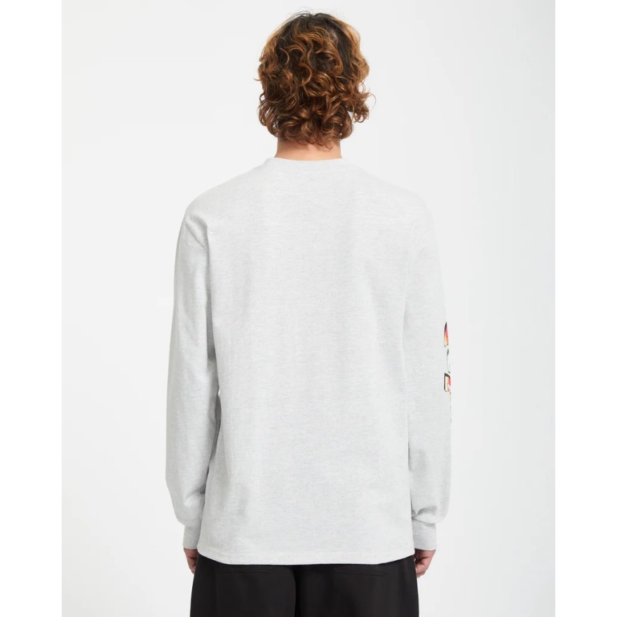 Men's Volcom Fa Daniel Shepard Budz...