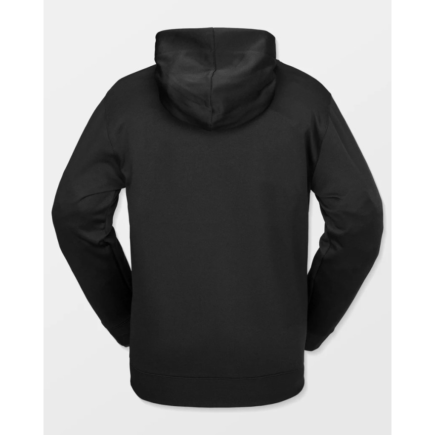 Men's Volcom Hydro Riding Hoodienew181 Men's Volcom Hydro Riding Hoodienew181