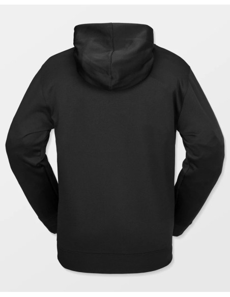 Men's Volcom Hydro Riding Hoodie