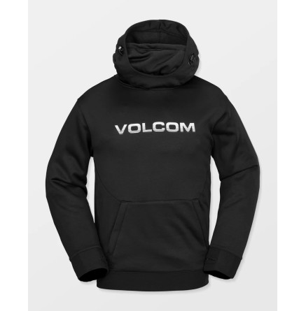 Men's Volcom Hydro Riding Hoodie