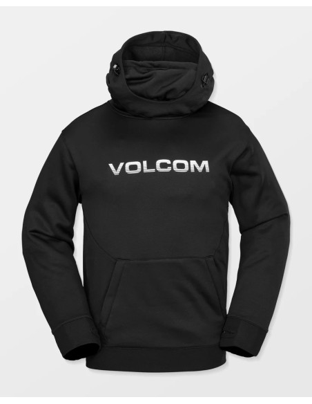 Men's Volcom Hydro Riding Hoodie