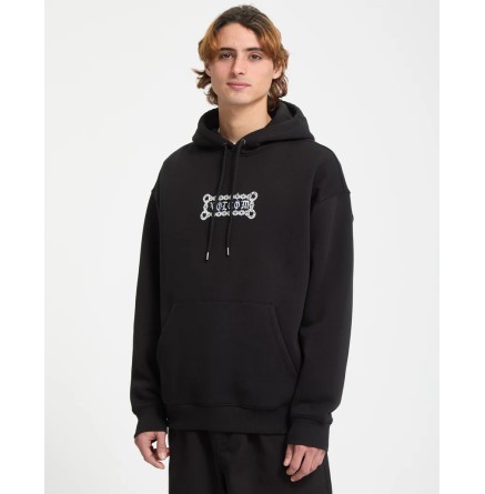 Men's Volcom Fa Daniel Shepard Pull Over