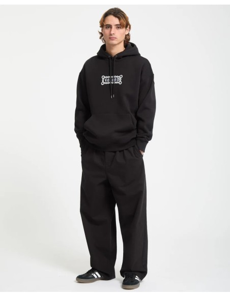 Men's Volcom Fa Daniel Shepard Pull Over