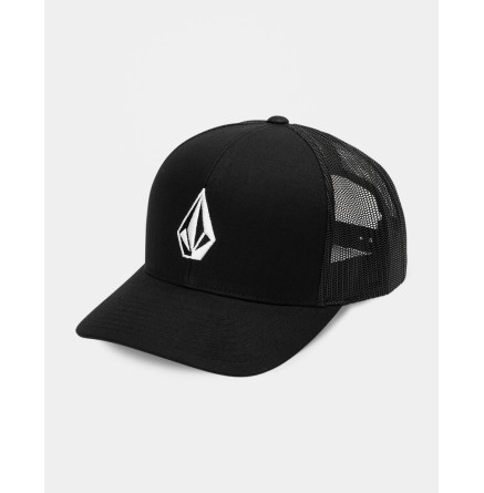 Men's Volcom Full Stone Cheese Hat