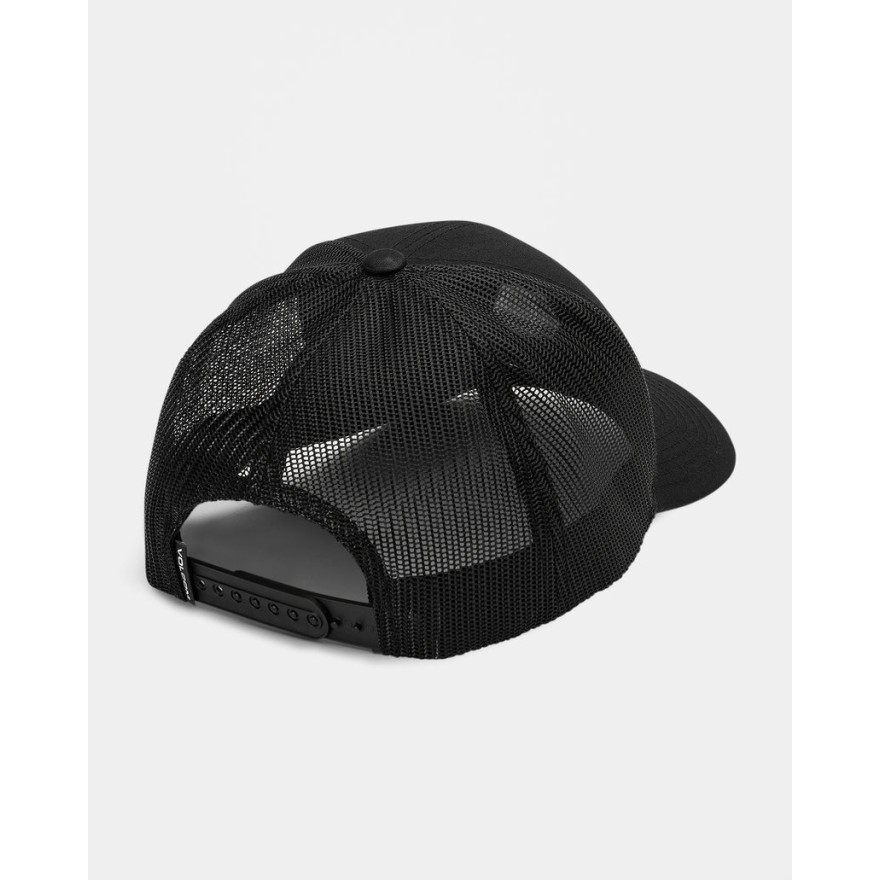 Men's Volcom Full Stone Cheese Hat