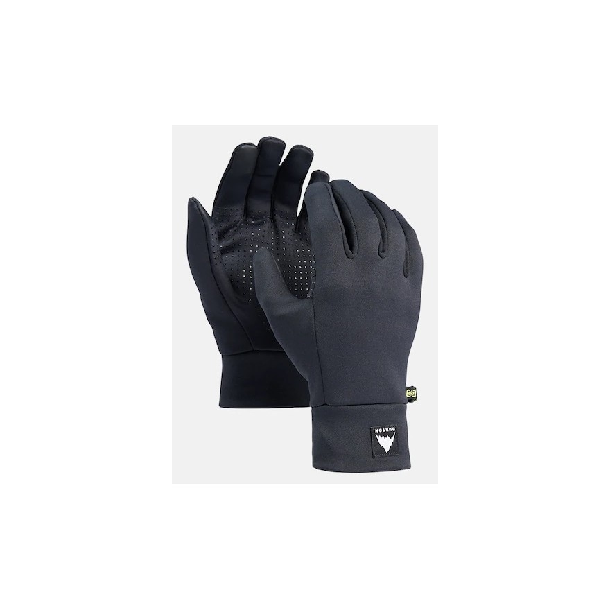 Men's Burton Stretch Liner 20