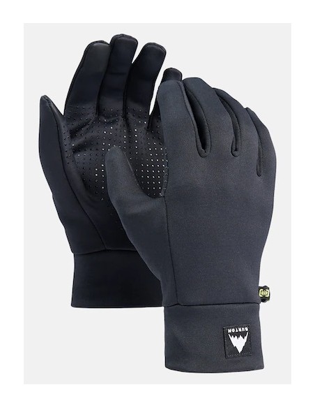 Men's Burton Stretch Liner 20