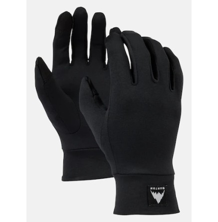 Men's Burton Screen Grab Glove Linersnew316
