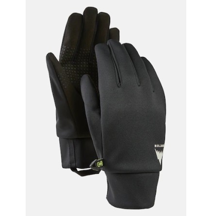 Men's Burton Touch N Go Glove Liner