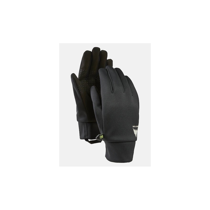 Men's Burton Touch N Go Glove...