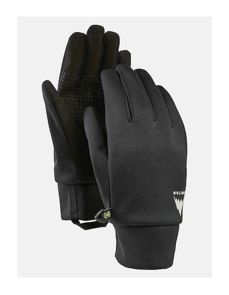 Men's Burton Touch N Go Glove Liner
