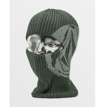 Men's VolcomStone Faced Balaclavanew194