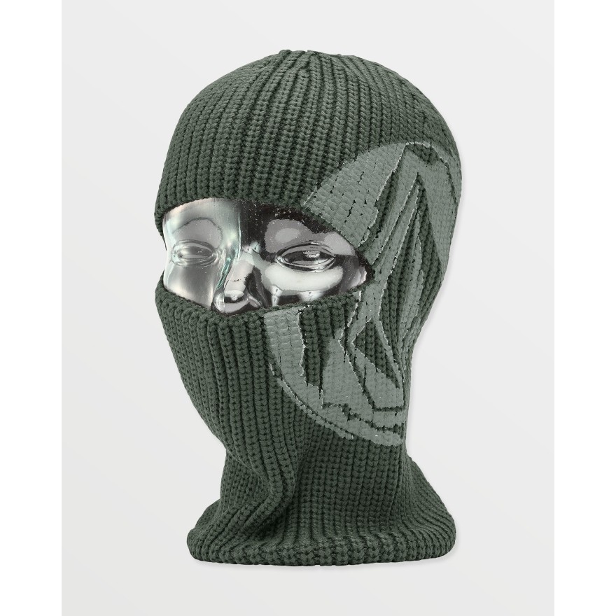 Men's VolcomStone Faced Balaclavanew194