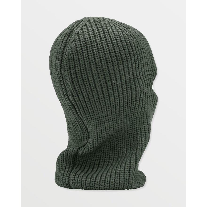 Men's VolcomStone Faced Balaclava