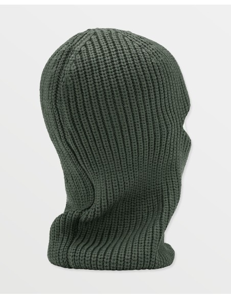 Men's VolcomStone Faced Balaclava